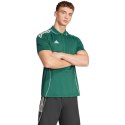 Koszulka adidas Tiro 25 Competition Polo M JY1897 2 XL