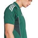 Koszulka adidas Tiro 25 Competition Polo M JY1897 2 XL
