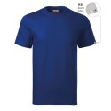 Koszulka unisex Base (Chabrowy (brand label)) 4XL