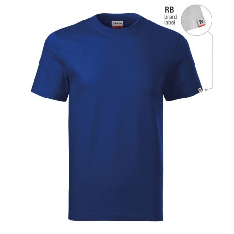 Koszulka unisex Base (Chabrowy (brand label)) 5XL Koszulka unisex Base (Chabrowy (brand label)) 5XL