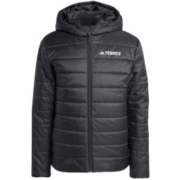Kurtka adidas Terrex Multi Essentials Climawarm M KB2183 M