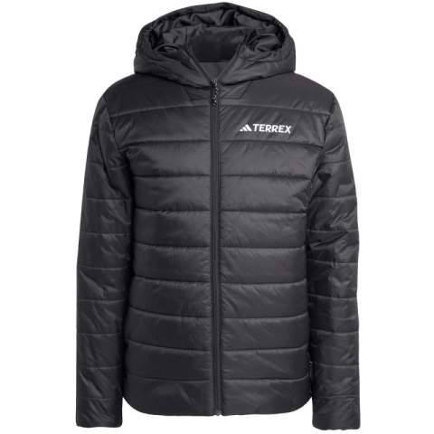 Kurtka adidas Terrex Multi Essentials Climawarm M KB2183 M