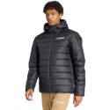 Kurtka adidas Terrex Multi Essentials Climawarm M KB2183 M