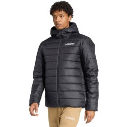 Kurtka adidas Terrex Multi Essentials Climawarm M KB2183 M
