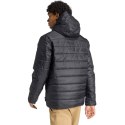 Kurtka adidas Terrex Multi Essentials Climawarm M KB2183 M