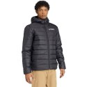 Kurtka adidas Terrex Multi Essentials Climawarm M KB2183 M