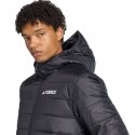 Kurtka adidas Terrex Multi Essentials Climawarm M KB2183 M