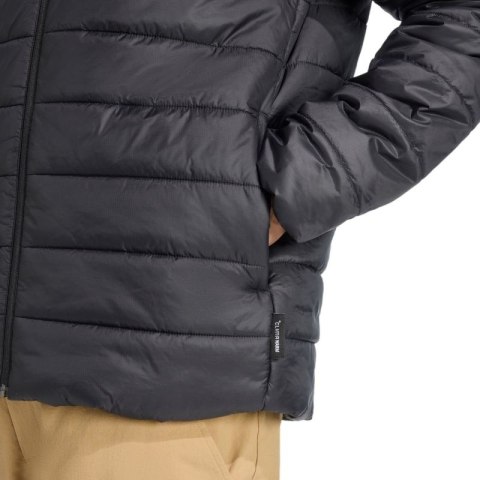 Kurtka adidas Terrex Multi Essentials Climawarm M KB2183 M Kurtka adidas Terrex Multi Essentials Climawarm M KB2183 M