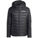 Kurtka adidas Terrex Multi Essentials Climawarm M KB2183 S