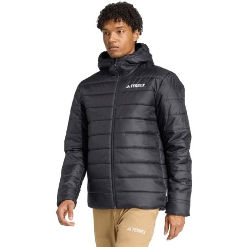 Kurtka adidas Terrex Multi Essentials Climawarm M KB2183 S Kurtka adidas Terrex Multi Essentials Climawarm M KB2183 S
