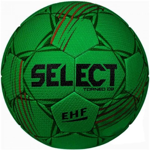 Piłka ręczna Select Torneo DB mini 0 23 12757 0
