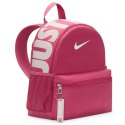 Plecak Nike Brasilia JDI DR6091-634 sportstyle