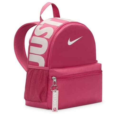 Plecak Nike Brasilia JDI DR6091-634 sportstyle Plecak Nike Brasilia JDI DR6091-634 sportstyle