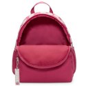 Plecak Nike Brasilia JDI DR6091-634 sportstyle
