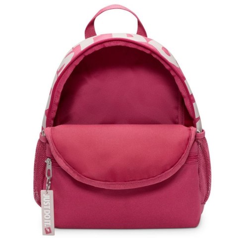 Plecak Nike Brasilia JDI DR6091-634 sportstyle Plecak Nike Brasilia JDI DR6091-634 sportstyle