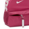 Plecak Nike Brasilia JDI DR6091-634 sportstyle
