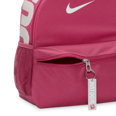 Plecak Nike Brasilia JDI DR6091-634 sportstyle Plecak Nike Brasilia JDI DR6091-634 sportstyle