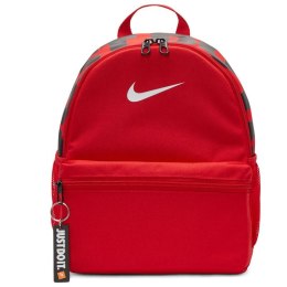 Plecak Nike Brasilia JDI DR6091-657 sportstyle