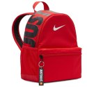 Plecak Nike Brasilia JDI DR6091-657 sportstyle