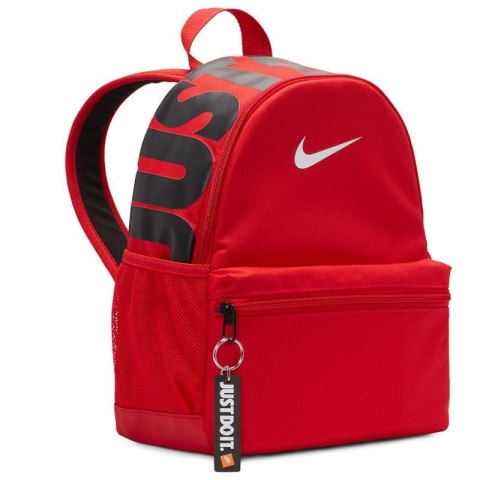 Plecak Nike Brasilia JDI DR6091-657 sportstyle Plecak Nike Brasilia JDI DR6091-657 sportstyle