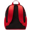 Plecak Nike Brasilia JDI DR6091-657 sportstyle