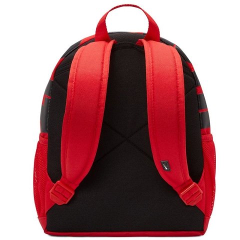 Plecak Nike Brasilia JDI DR6091-657 sportstyle Plecak Nike Brasilia JDI DR6091-657 sportstyle