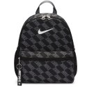 Plecak Nike Brasilia JDI MINI HV6481-010 sportstyle