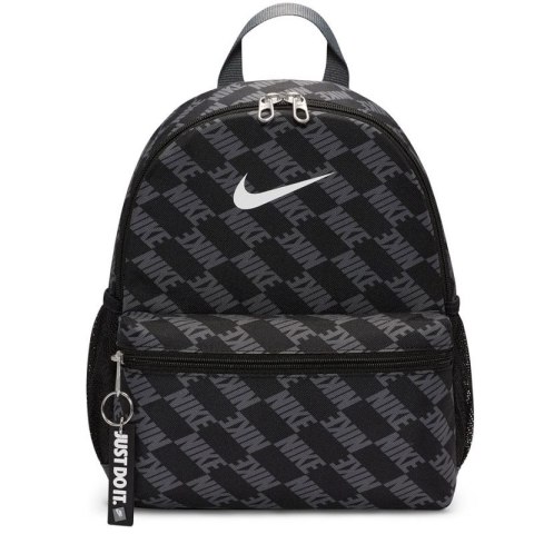Plecak Nike Brasilia JDI MINI HV6481-010 sportstyle