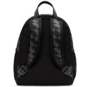 Plecak Nike Brasilia JDI MINI HV6481-010 sportstyle