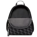 Plecak Nike Brasilia JDI MINI HV6481-010 sportstyle