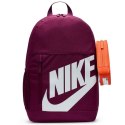 Plecak Nike Elementa Shoeboxl HJ4186-610 sportstyle