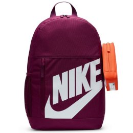 Plecak Nike Elementa Shoeboxl HJ4186-610 sportstyle