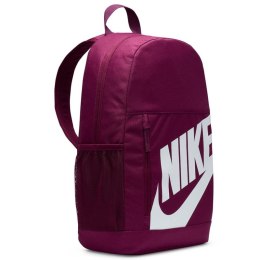 Plecak Nike Elementa Shoeboxl HJ4186-610 sportstyle