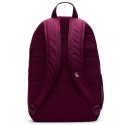 Plecak Nike Elementa Shoeboxl HJ4186-610 sportstyle