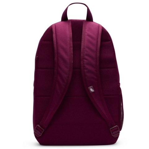 Plecak Nike Elementa Shoeboxl HJ4186-610 sportstyle Plecak Nike Elementa Shoeboxl HJ4186-610 sportstyle