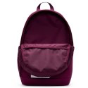 Plecak Nike Elementa Shoeboxl HJ4186-610 sportstyle