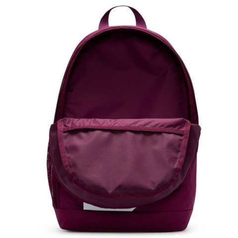Plecak Nike Elementa Shoeboxl HJ4186-610 sportstyle Plecak Nike Elementa Shoeboxl HJ4186-610 sportstyle