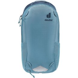 Plecak rowerowy Deuter Race 12 320412313740 N/A