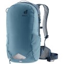 Plecak rowerowy Deuter Race 12 320412313740 N/A
