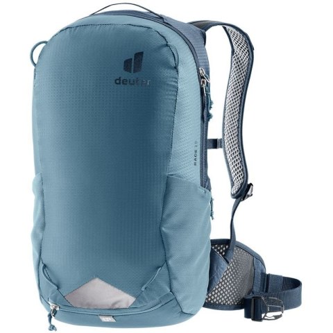 Plecak rowerowy Deuter Race 12 320412313740 N/A Plecak rowerowy Deuter Race 12 320412313740 N/A