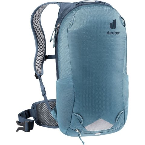 Plecak rowerowy Deuter Race 12 320412313740 N/A Plecak rowerowy Deuter Race 12 320412313740 N/A