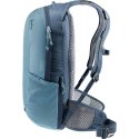 Plecak rowerowy Deuter Race 12 320412313740 N/A