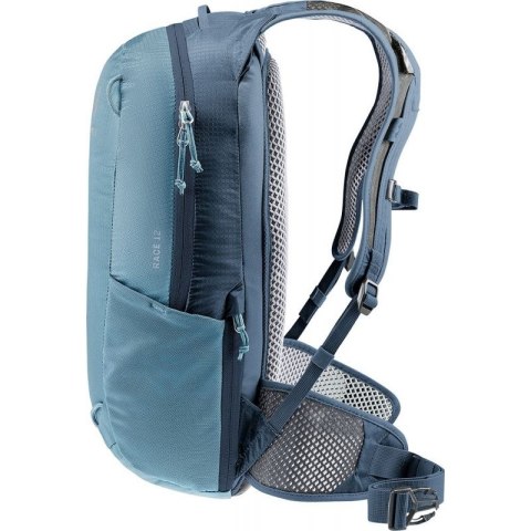 Plecak rowerowy Deuter Race 12 320412313740 N/A Plecak rowerowy Deuter Race 12 320412313740 N/A