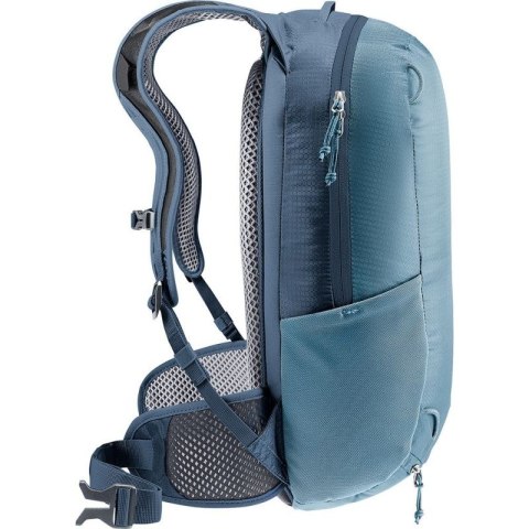 Plecak rowerowy Deuter Race 12 320412313740 N/A Plecak rowerowy Deuter Race 12 320412313740 N/A