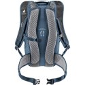 Plecak rowerowy Deuter Race 12 320412313740 N/A