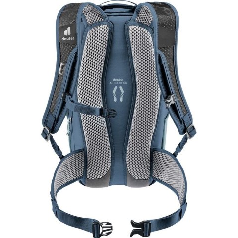 Plecak rowerowy Deuter Race 12 320412313740 N/A Plecak rowerowy Deuter Race 12 320412313740 N/A