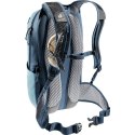 Plecak rowerowy Deuter Race 12 320412313740 N/A