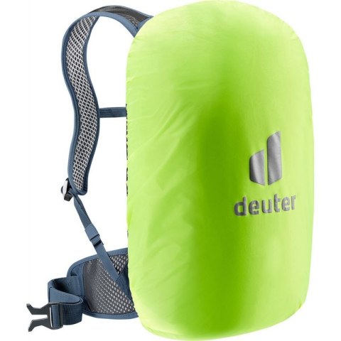 Plecak rowerowy Deuter Race 12 320412313740 N/A Plecak rowerowy Deuter Race 12 320412313740 N/A