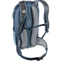 Plecak rowerowy Deuter Race 12 320412313740 N/A