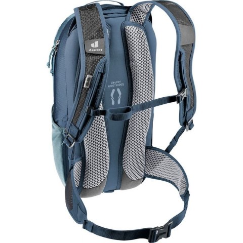 Plecak rowerowy Deuter Race 12 320412313740 N/A Plecak rowerowy Deuter Race 12 320412313740 N/A
